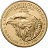 Penny Pincher Coins & Estates