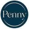Penny Print Studio