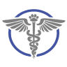 Pennyrile Animal Clinic