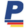 Pennys Estate Agents