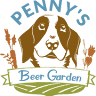 Penny's Beer Garden