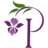 Penny's Florist