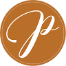 Pennysmiths Paper