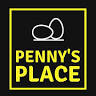 Penny's Place