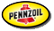 Pennzoil 10 Minute Oil Change