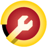 South Port Pennzoil