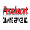 Penobscot Cleaning Services, Inc.