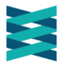 Penobscot Financial Advisors - Portland, Maine