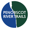 Seboeis Riverside Trail