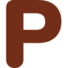 Penoka