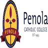 Penola Catholic College