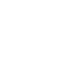 Peñón del Águila Parque Temático - La Cumbrecita
