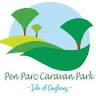 Pen Parc Caravan Park