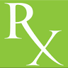 Raymond Pharmacy & Laundromat