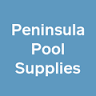 Peninsula Pool Supplies