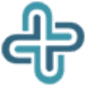 Peninsula Post-Acute