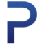 Pendulum Property Group