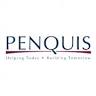 Penquis Newport Pre-K