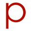 Penrallt Gallery Bookshop