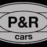 P & R Cars