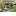 Penrheol Self Catering Cottages