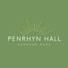 Penrhyn Hall Caravan Park