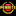 Penrite Oil Company