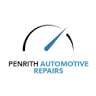 Penrith Automotive Repairs
