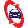 Penrith Auto Parts Plus