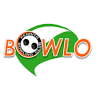 Penrith Bowling & Recreation