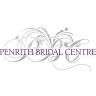 Penrith Bridal Centre