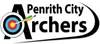 Penrith City Archers