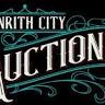 Penrith City Auctions