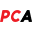 Penrith City Automotive