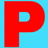 Penrith Driving School
