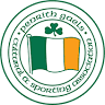 Shamrock Bistro