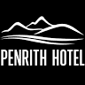 Penrith Hotel Motel