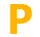 Penrith Valley Used Cars