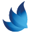 Penrose Funerals