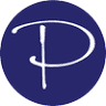 Penryn House Hotel