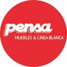 PENSA, S. A