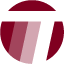 Turner CPA Advisors
