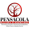 Pensacola History and Hauntings: History Tours, Ghost Tours, and Spooky Events
