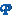 Pensacola Hardware Company