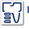 PENSACOLA PERIODONTICS AND IMPLANT DENTISTRY