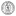 Pensacola Police Department