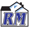 Realty Masters of Florida