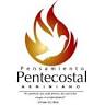 Pensamiento Pentecostal Arminiano