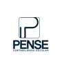 Pense Contabilidade Escolar