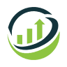 Pense Positivo Investimentos